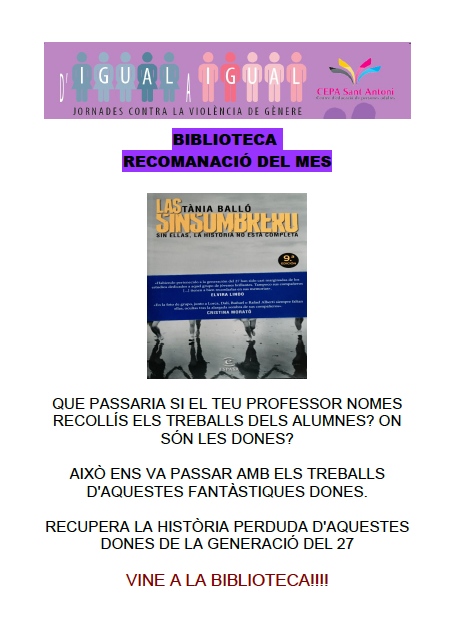 Captura de pantalla 2020-02-08 a las 11.04.13