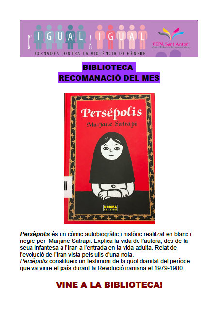 Captura de pantalla 2020-02-08 a las 11.07.20