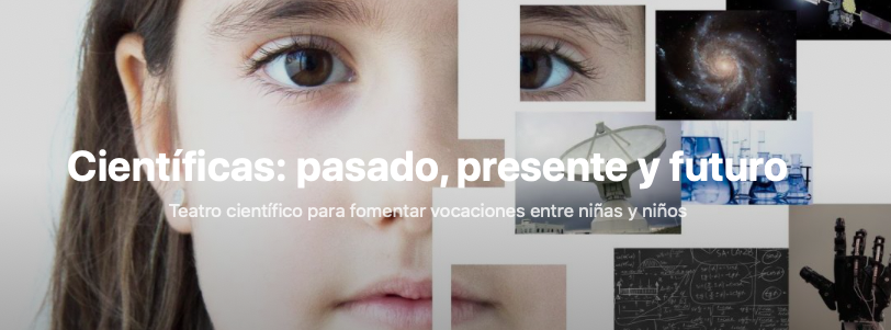 Captura de pantalla 2020-02-12 a las 20.05.56.png