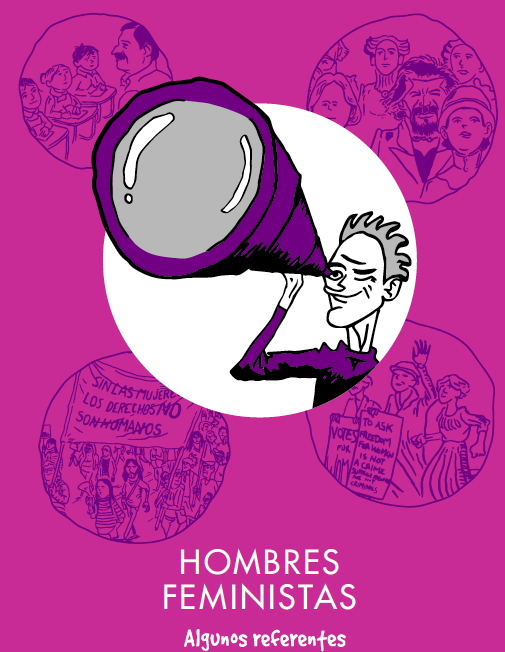 Captura de pantalla 2020-02-13 a las 10.14.47.png