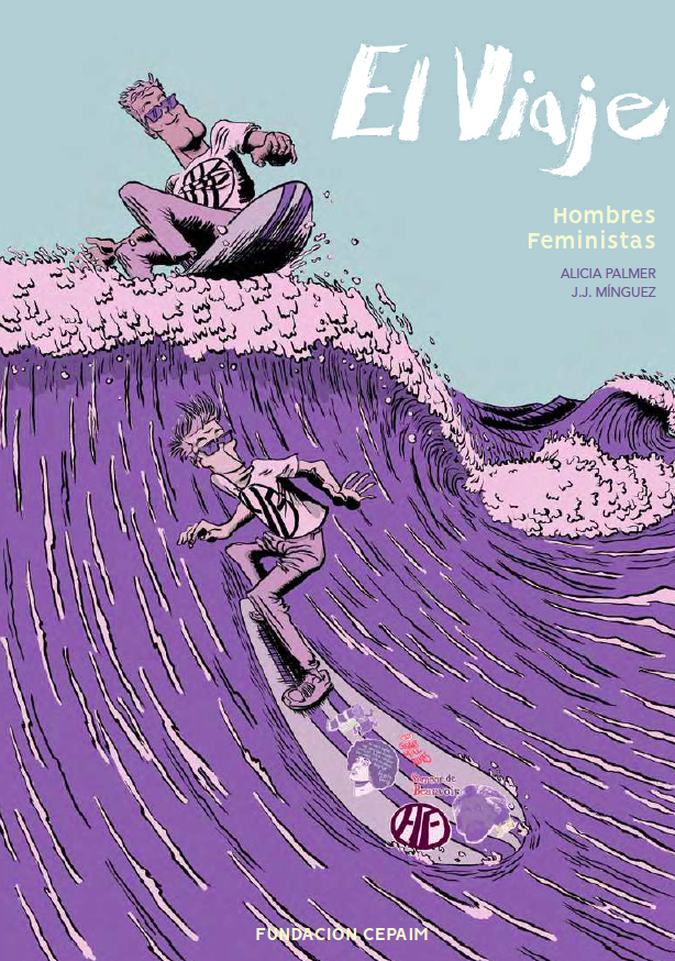 Captura de pantalla 2020-02-13 a las 10.20.18.png