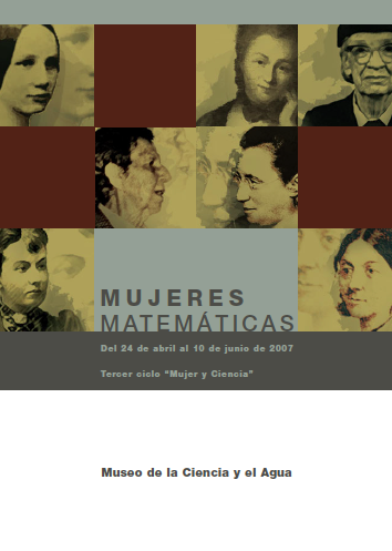 Captura de pantalla 2020-02-13 a las 15.14.22.png