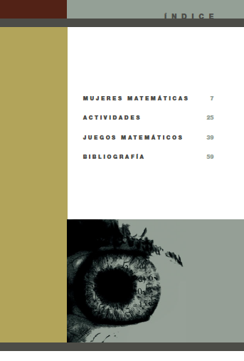 Captura de pantalla 2020-02-13 a las 15.14.41.png