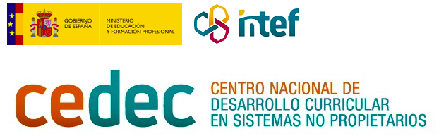 Captura de pantalla 2020-02-22 a las 22.19.21.png