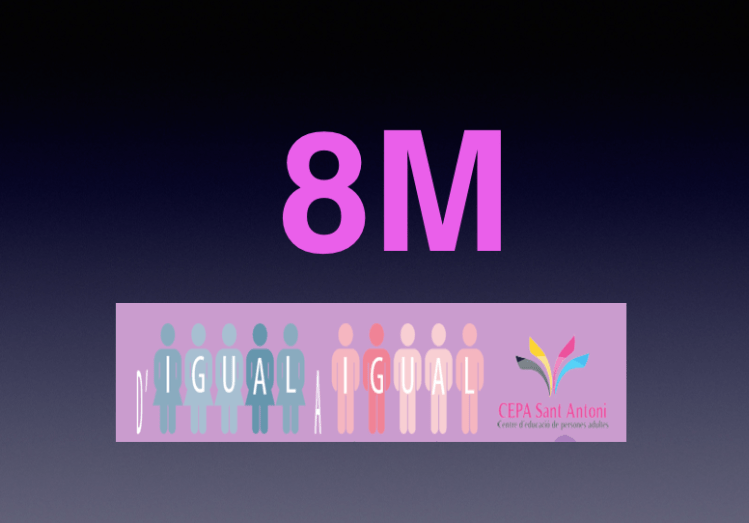 Captura de pantalla 2020-03-08 a las 11.07.00.png