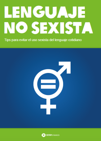 Captura de pantalla 2020-06-08 a las 20.49.21